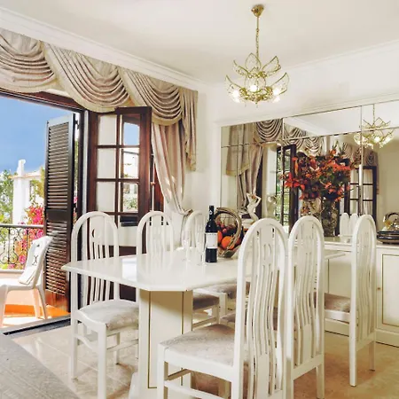 Duplex Loureiro By Interhome Ericeira