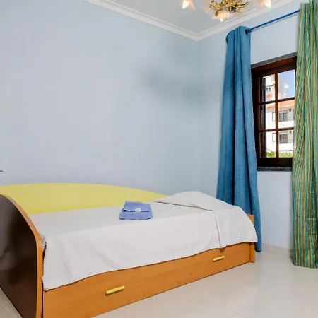 Duplex Loureiro By Interhome Appartement