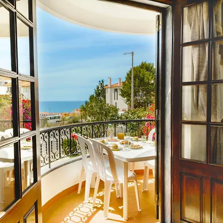 Duplex Loureiro By Interhome Appartement