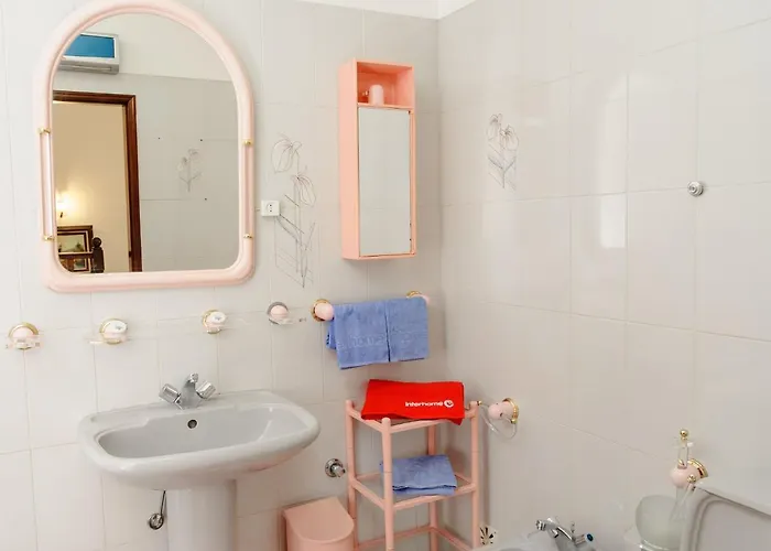 Duplex Loureiro By Interhome إيريسييرا