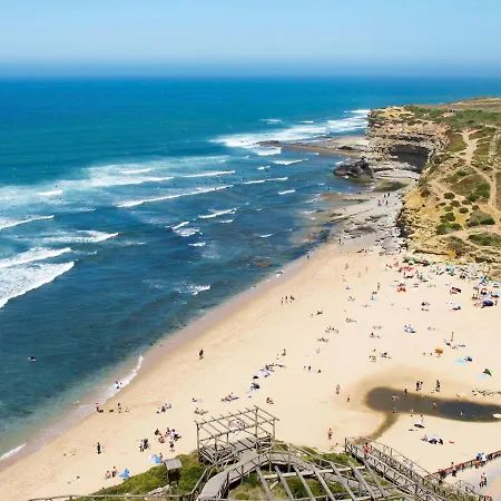 Lägenhet Duplex Loureiro By Interhome *