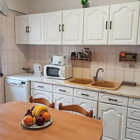 Duplex Loureiro By Interhome Apartment *